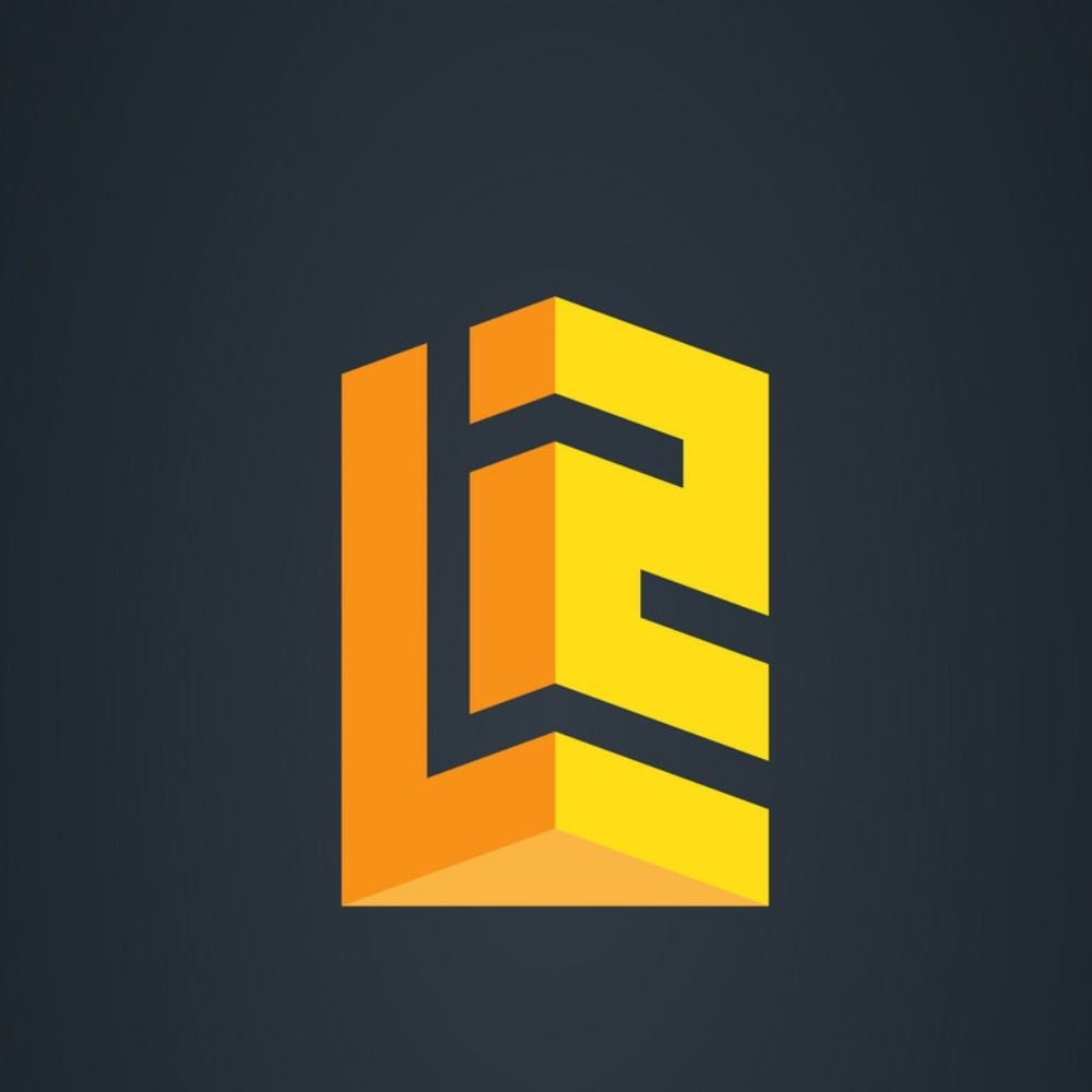 Meet your Posher, Linnea